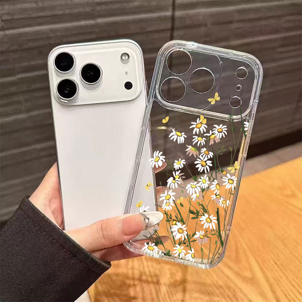 Новый чехол Daisy для iPhone 1 – обзор и цена Phone Cases Xr Iphone