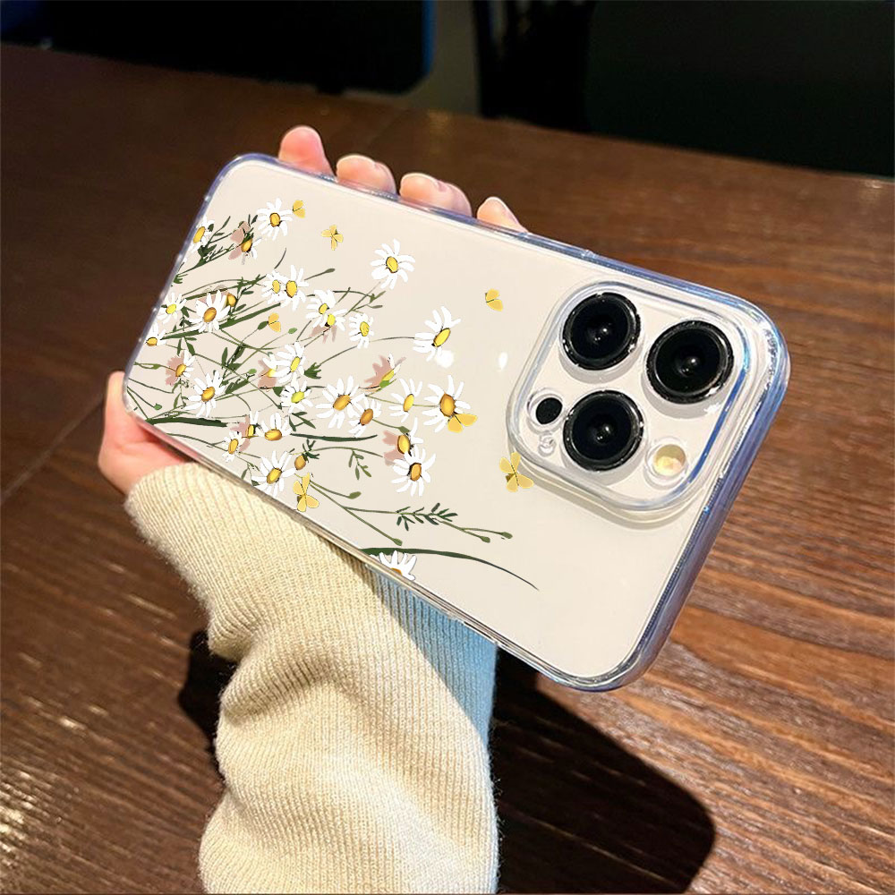 Новый чехол Daisy для iPhone 1 – обзор и цена Phone Cases Xr Iphone