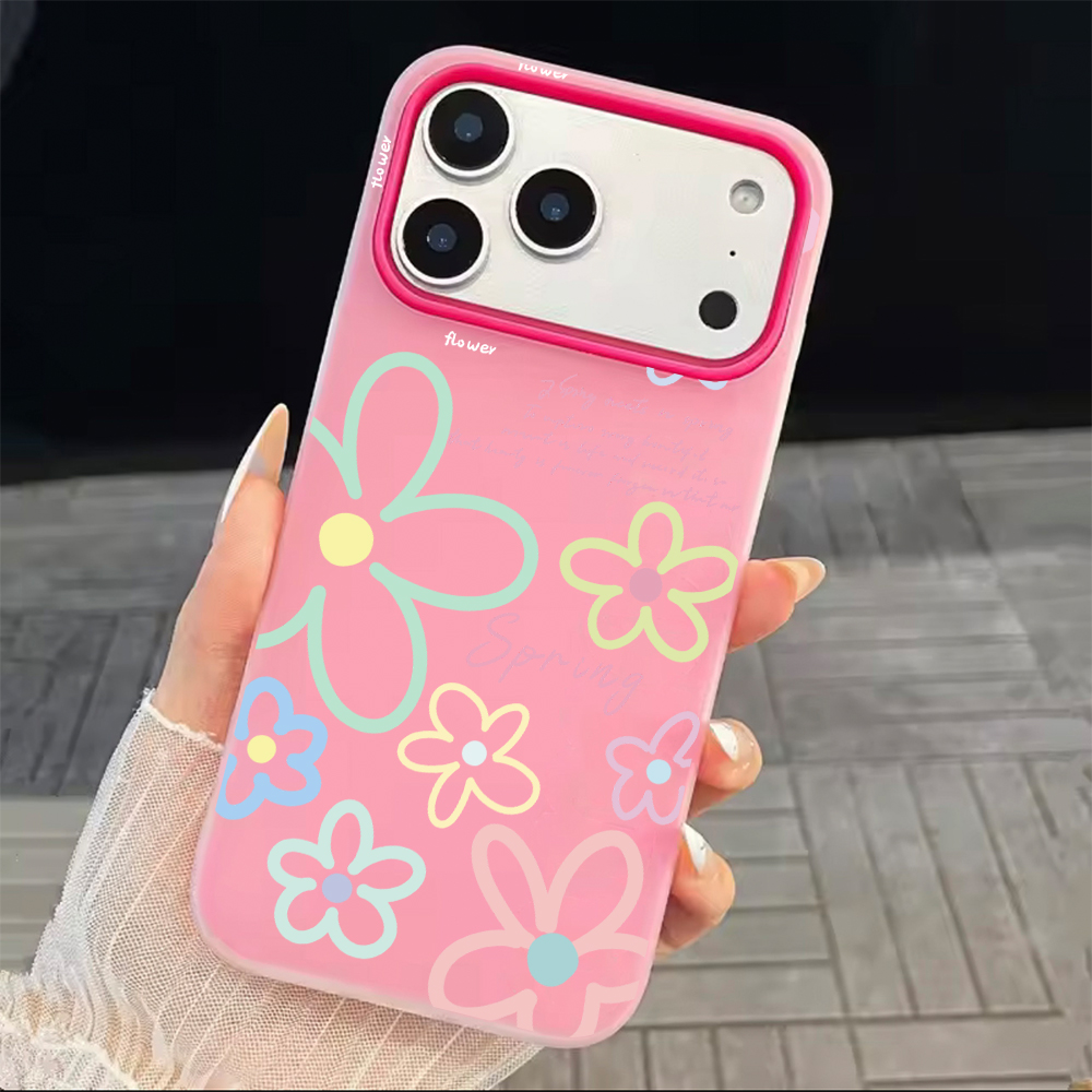 Чехол для телефона с узором в  – обзор и цена Phone Cases Galaxy S26 Ultra