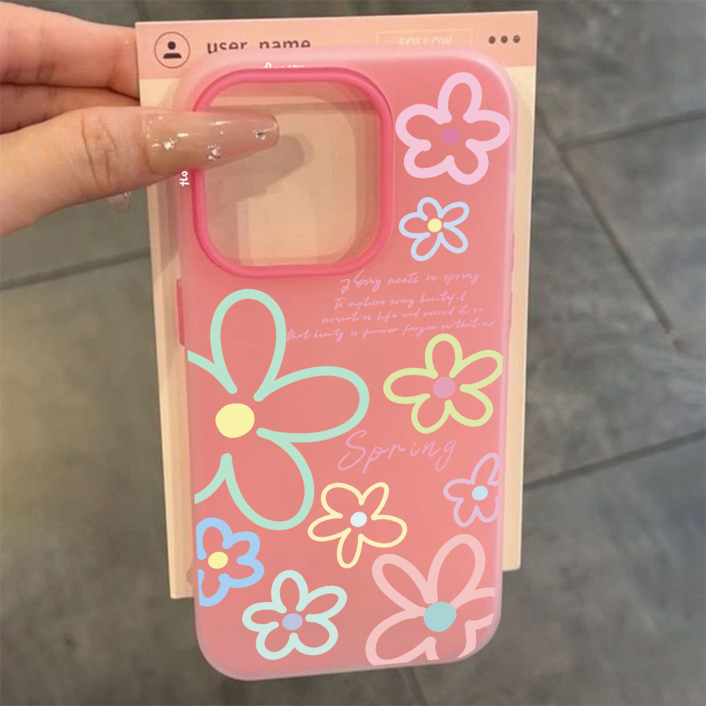 Чехол для телефона с узором в  – обзор и цена Phone Cases Galaxy S26 Ultra