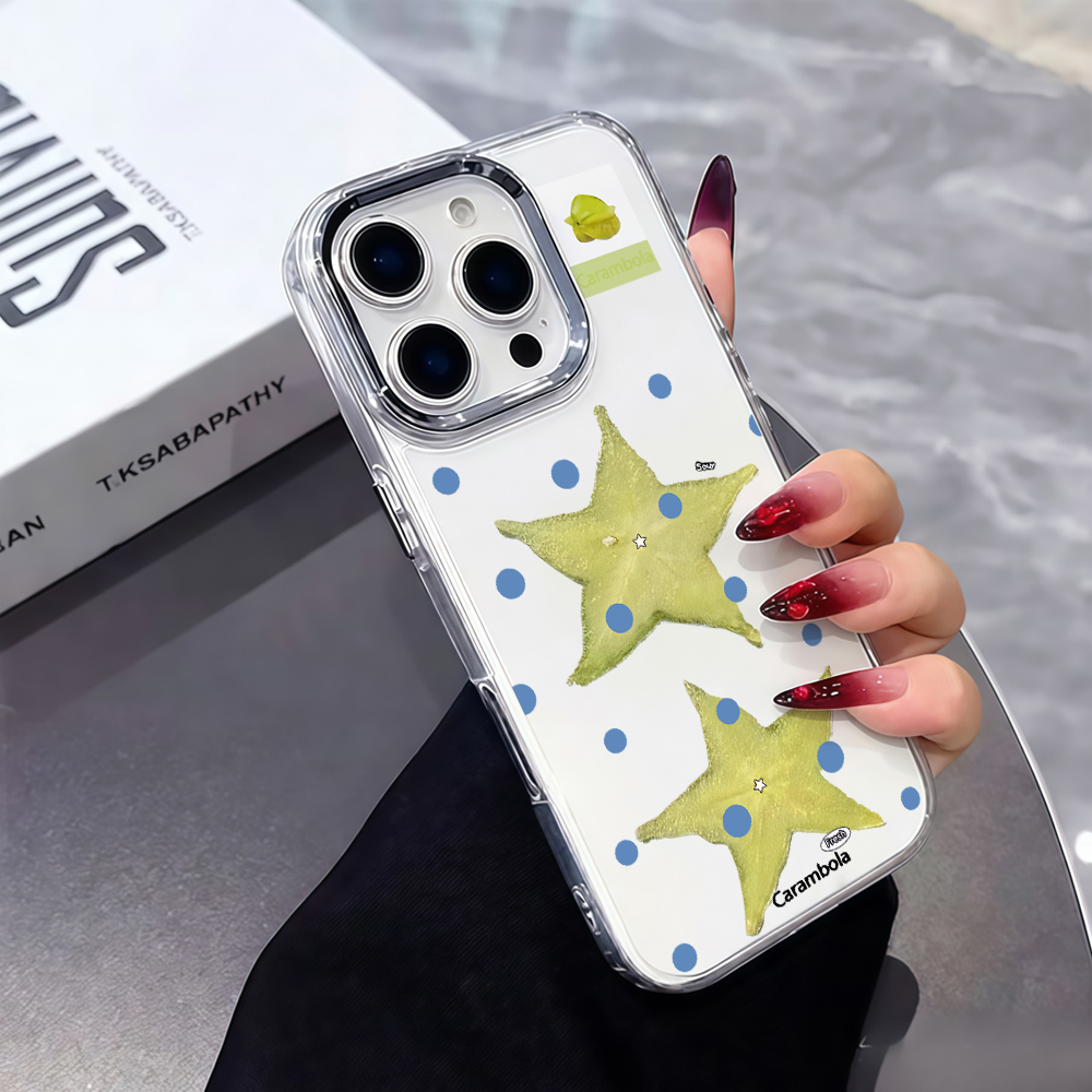 Чехол для телефона в корейском – обзор и цена Phone Cases Transparent