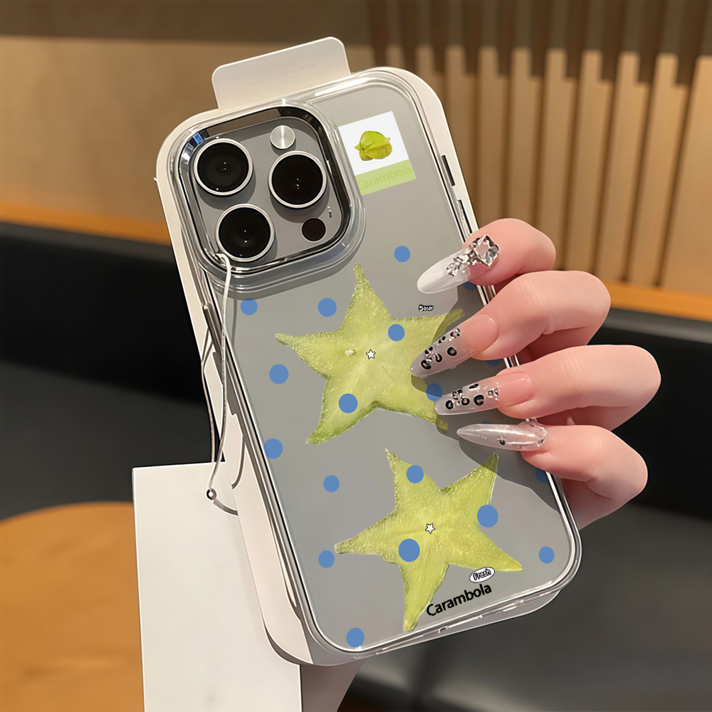 Чехол для телефона в корейском – обзор и цена Phone Cases Transparent