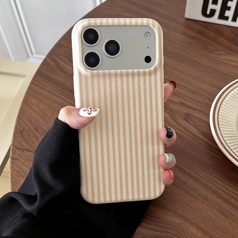Мягкий силиконовый чехол для т – обзор и цена Phone Cases Brown