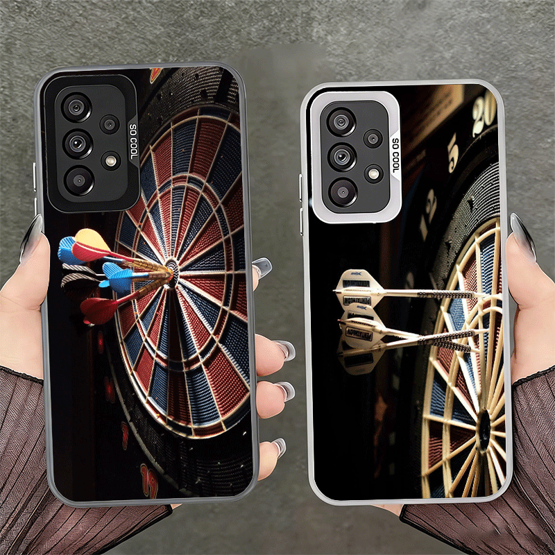 Чехол для телефона с дизайном  – обзор и цена Phone Cases Target