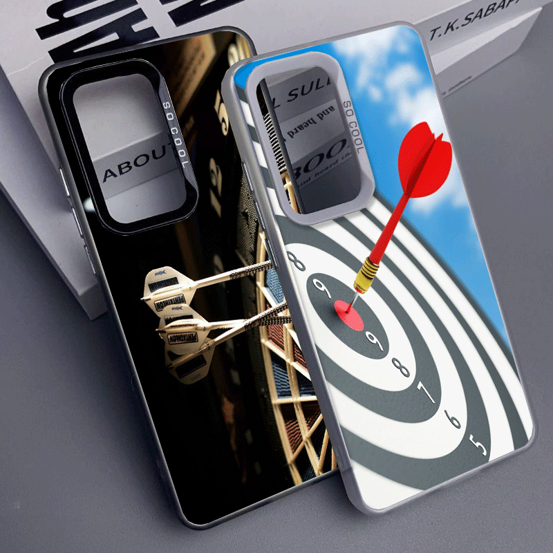 Чехол для телефона с дизайном  – обзор и цена Phone Cases Target