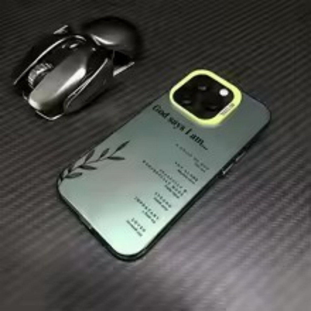 Чехол для телефона с христианс – обзор и цена Phone Cases Xr Iphone