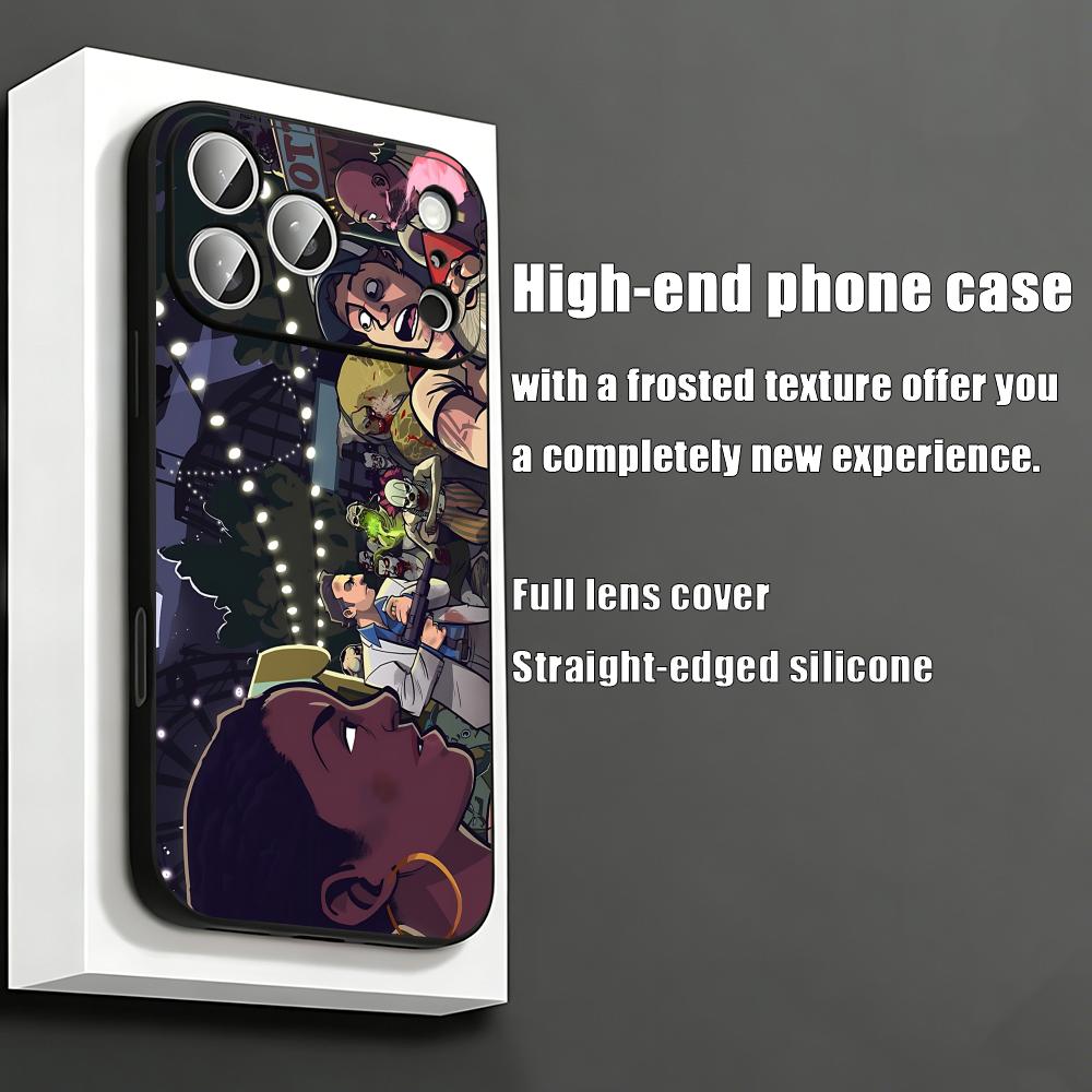 Чехол для телефона Game Left 4 – обзор и цена Phone Cases Xr Iphone