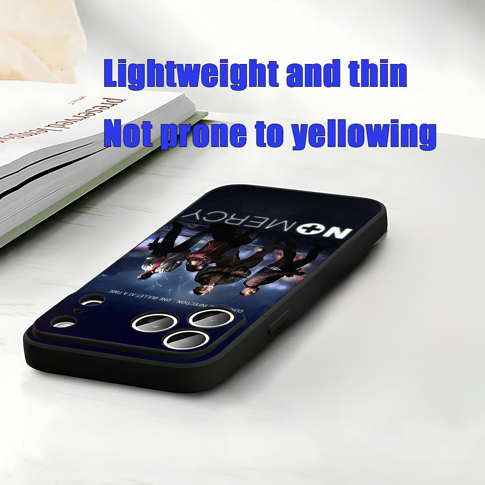 Чехол для телефона Game Left 4 – обзор и цена Phone Cases Xr Iphone