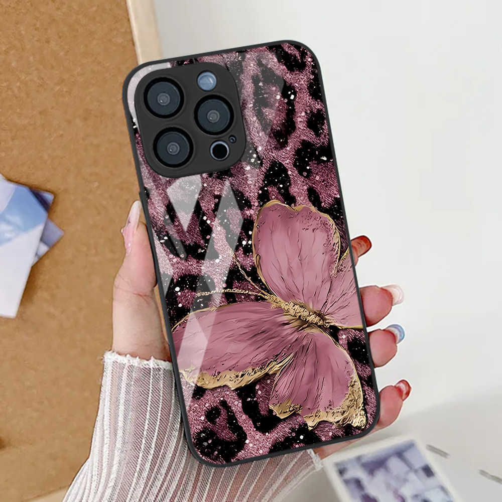 Чехол для телефона с леопардов – обзор и цена Phone Cases Xr Iphone