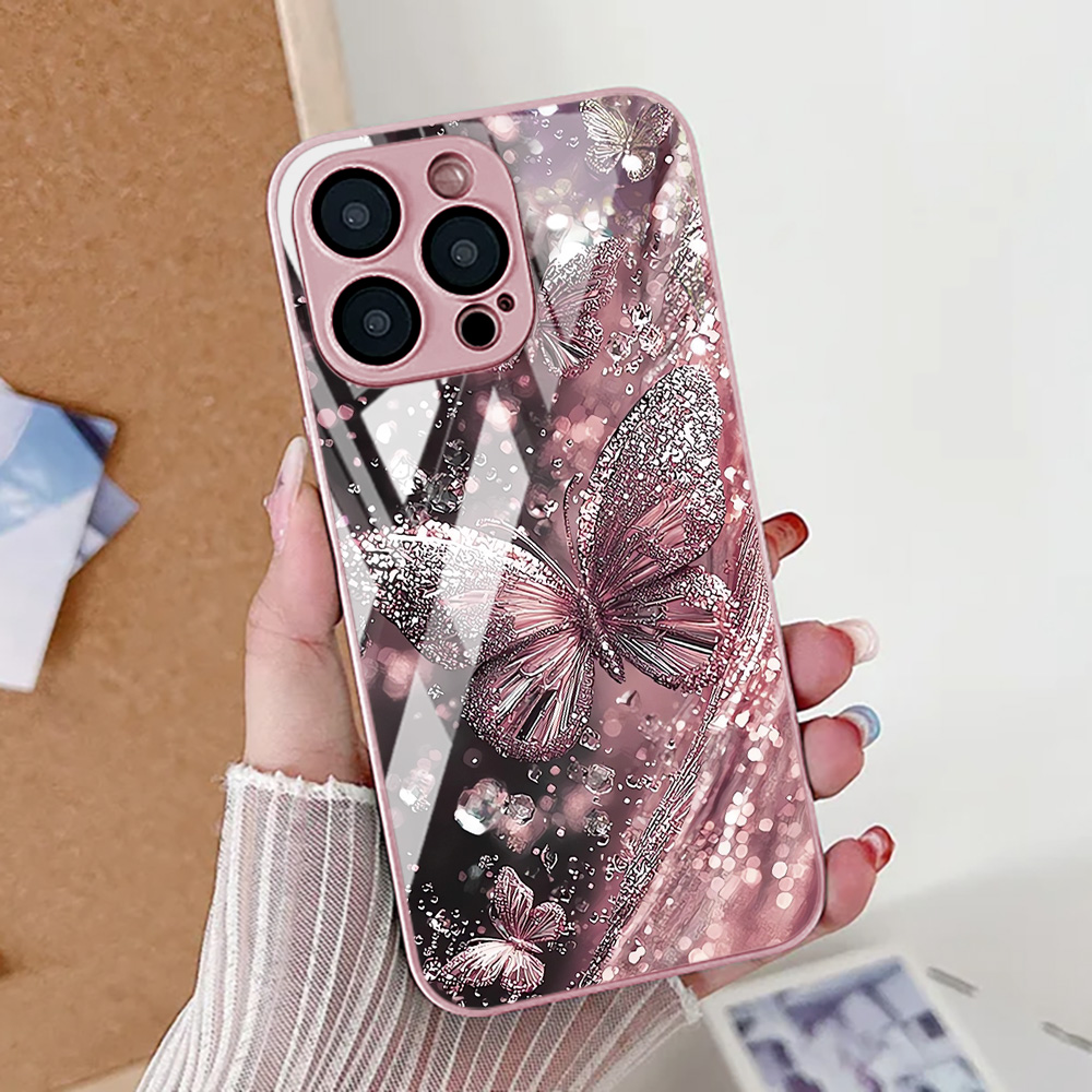 Чехол для телефона с леопардов – обзор и цена Phone Cases Xr Iphone