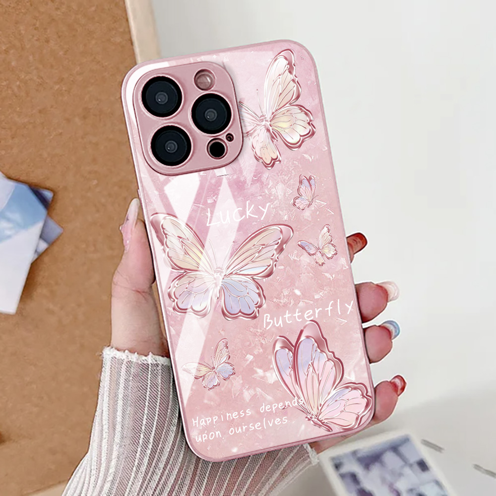 Чехол для телефона с леопардов – обзор и цена Phone Cases Xr Iphone