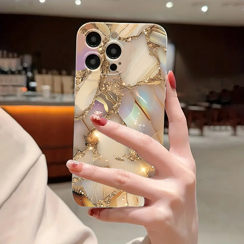 Чехол для телефона Samsung Gal – обзор и цена Phone Cases Galaxy S26 Ultra