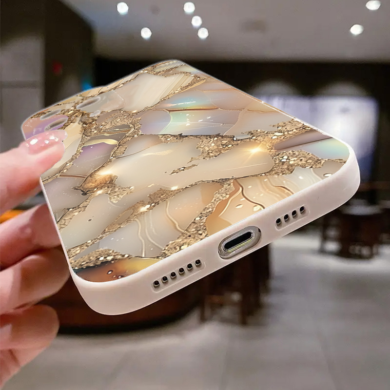 Чехол для телефона Samsung Gal – обзор и цена Phone Cases Galaxy S26 Ultra