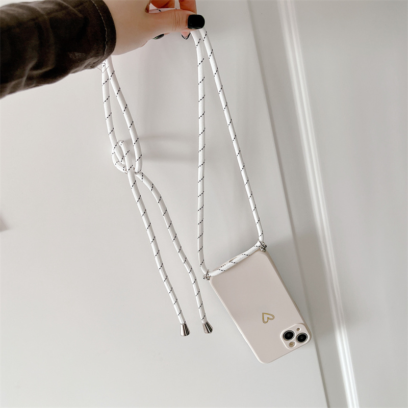 Силиконовый чехол для телефона – обзор и цена Phone Cases Arc