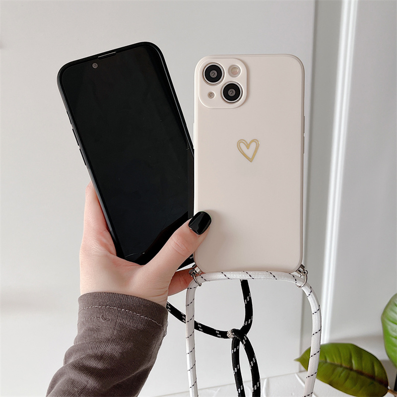 Силиконовый чехол для телефона – обзор и цена Phone Cases Arc