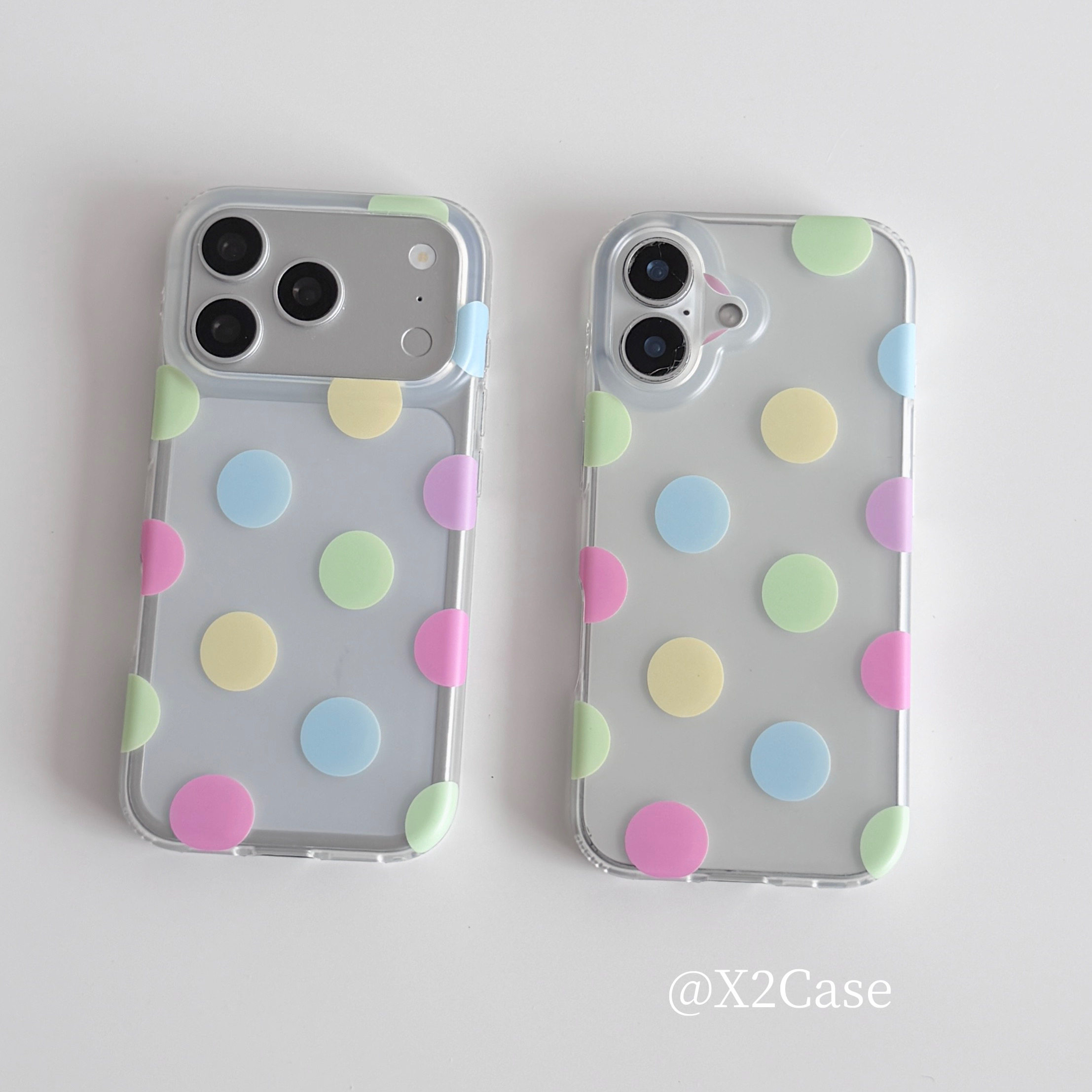 Корейский модный матовый чехол – обзор и цена Phone Cases Iphone 15 Pro Max