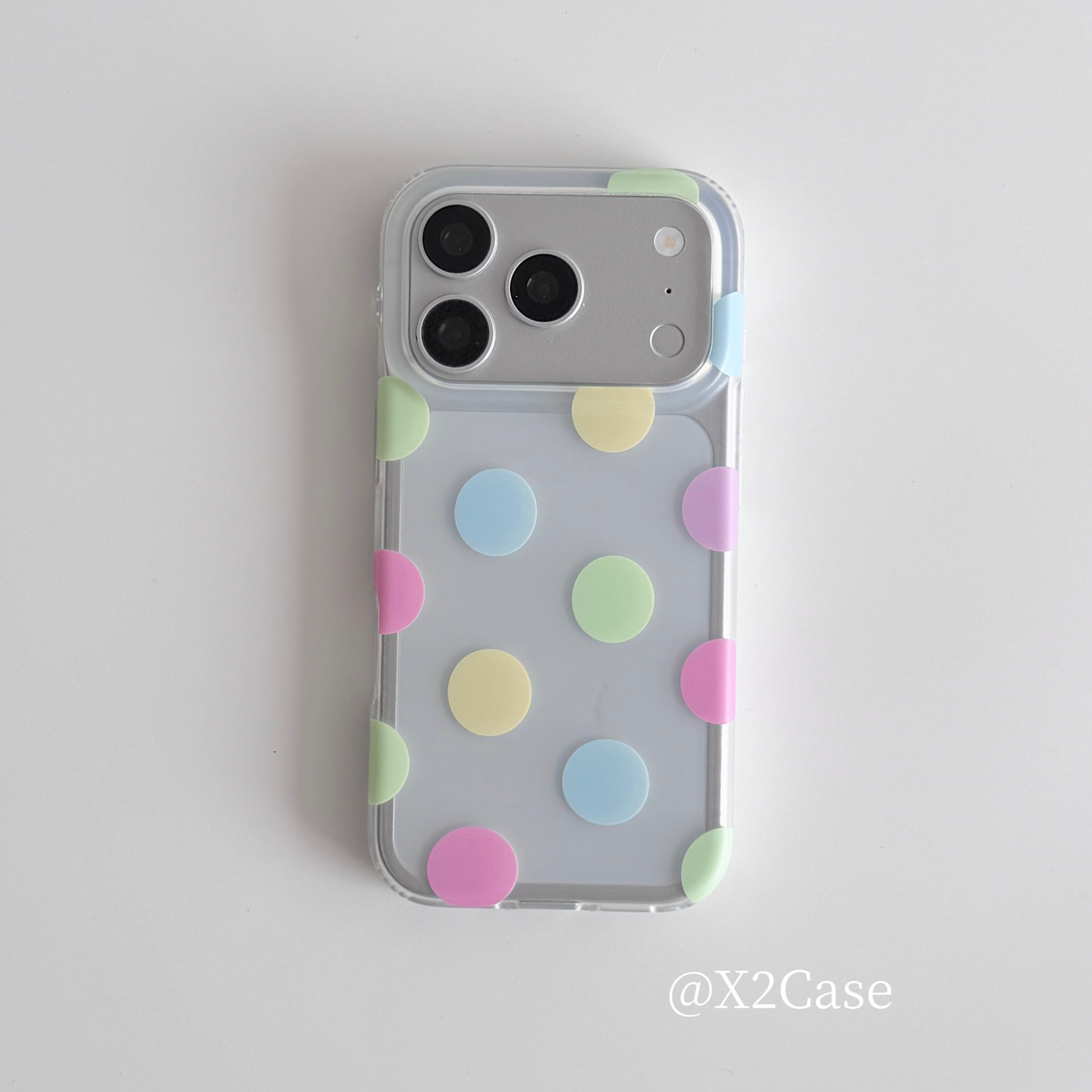 Корейский модный матовый чехол – обзор и цена Phone Cases Iphone 15 Pro Max