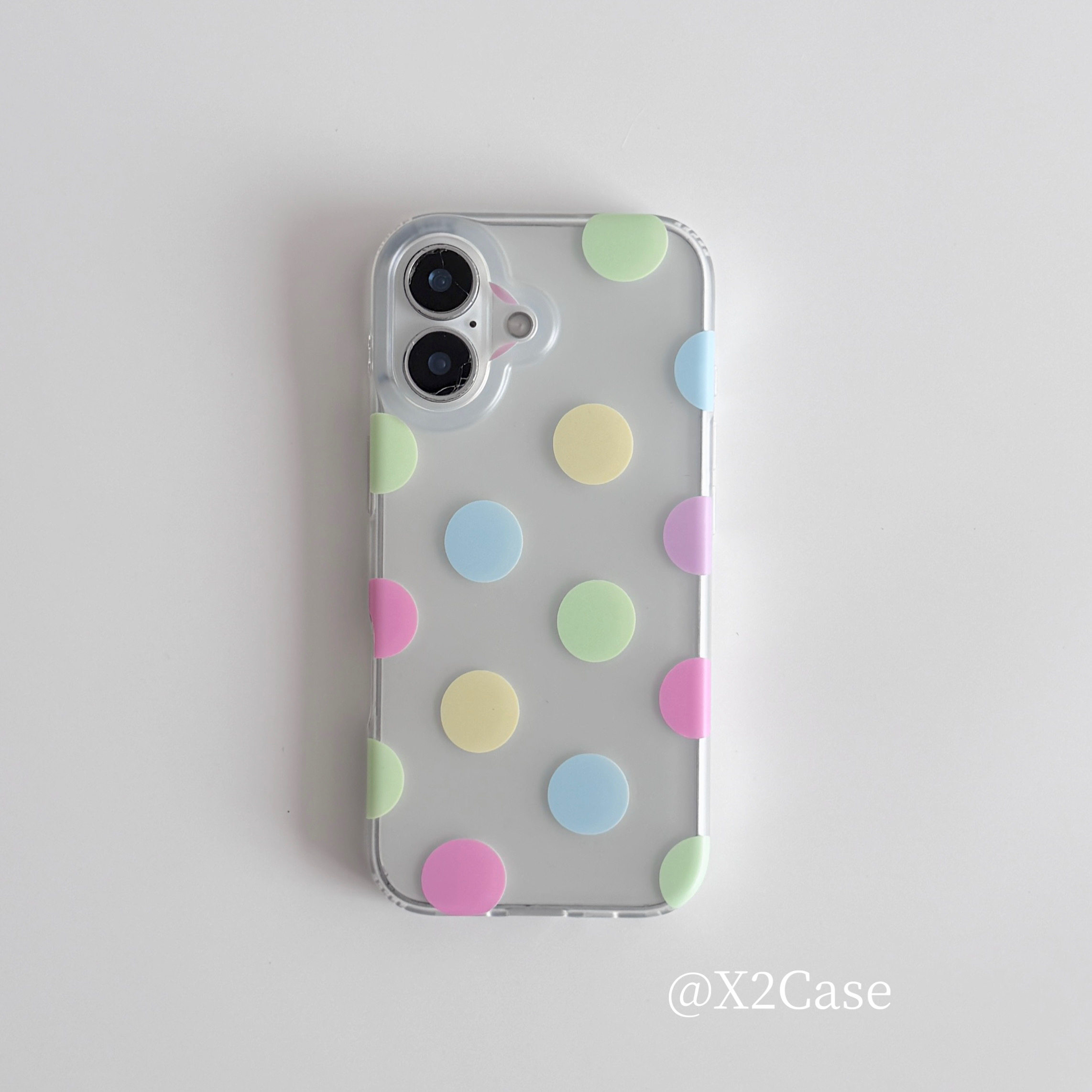 Корейский модный матовый чехол – обзор и цена Phone Cases Iphone 15 Pro Max