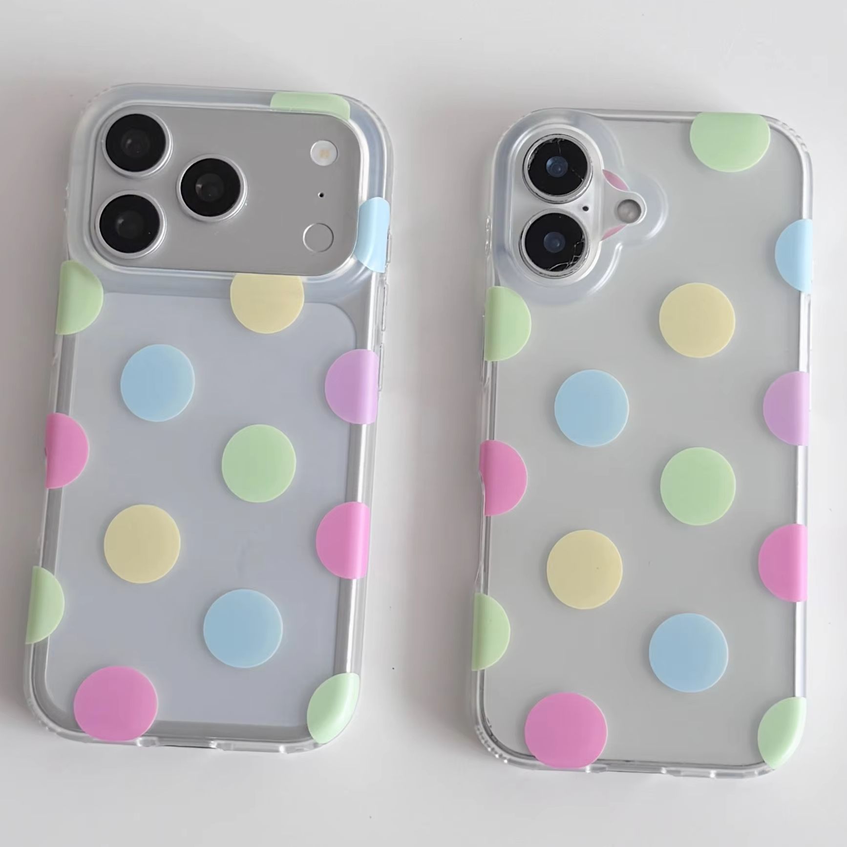 Корейский модный матовый чехол – обзор и цена Phone Cases Iphone 15 Pro Max