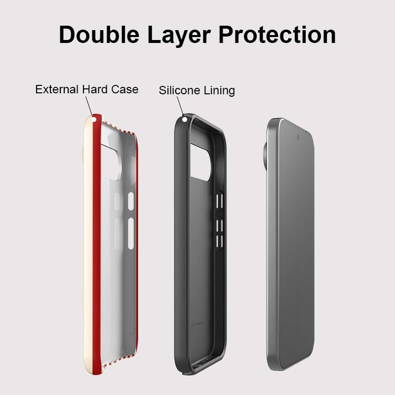 Чехол для телефона Fcicicase с – обзор и цена Phone Cases Cherry