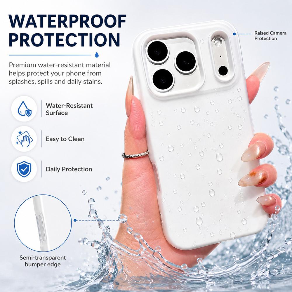 Чехол для телефона Neco Arc Fu – обзор и цена Phone Cases Arc