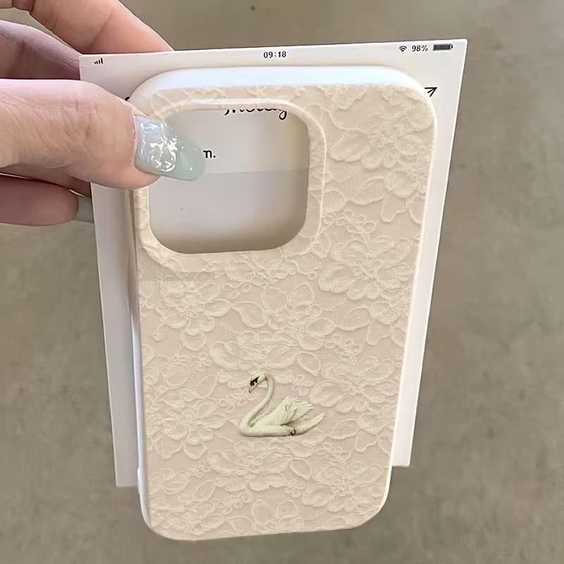 Чехол для телефона с узором «К – обзор и цена Phone Cases Iphone 15 Pro Max