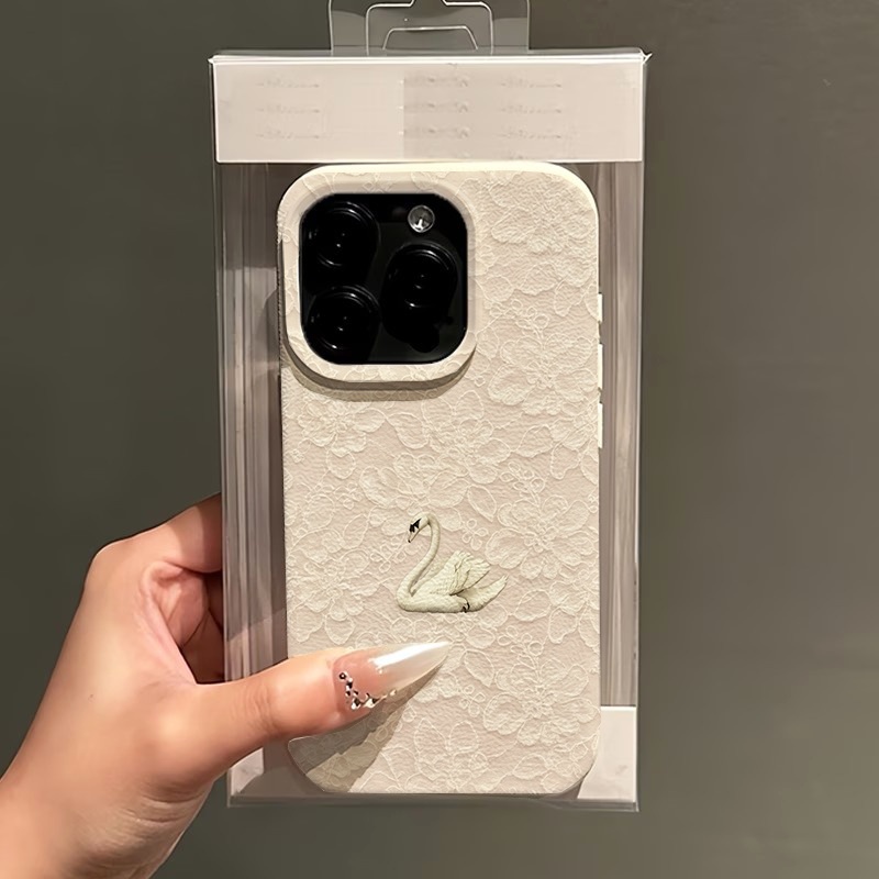 Чехол для телефона с узором «К – обзор и цена Phone Cases Iphone 15 Pro Max