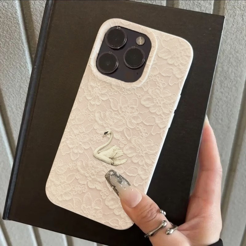Чехол для телефона с узором «К – обзор и цена Phone Cases Iphone 15 Pro Max