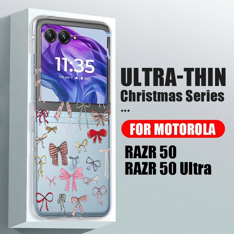 Розовый чехол для телефона с п – обзор и цена Phone Cases Cherry