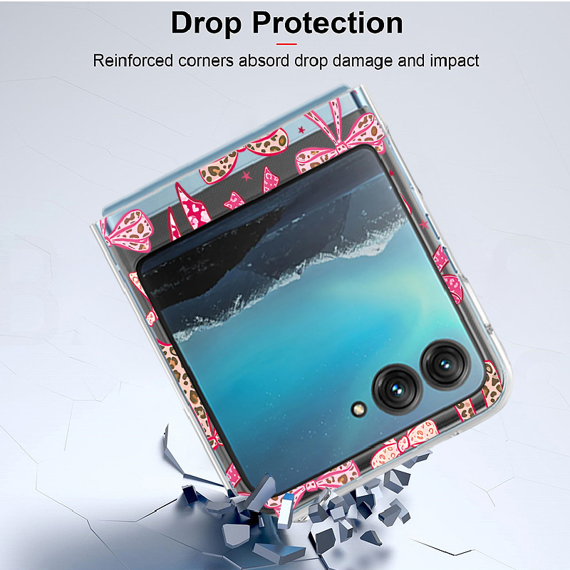 Розовый чехол для телефона с п – обзор и цена Phone Cases Cherry