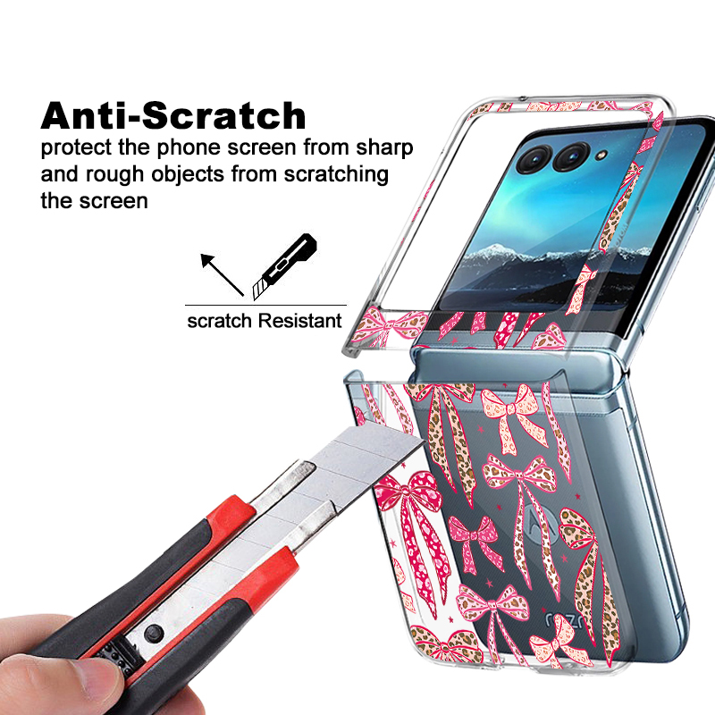 Розовый чехол для телефона с п – обзор и цена Phone Cases Cherry