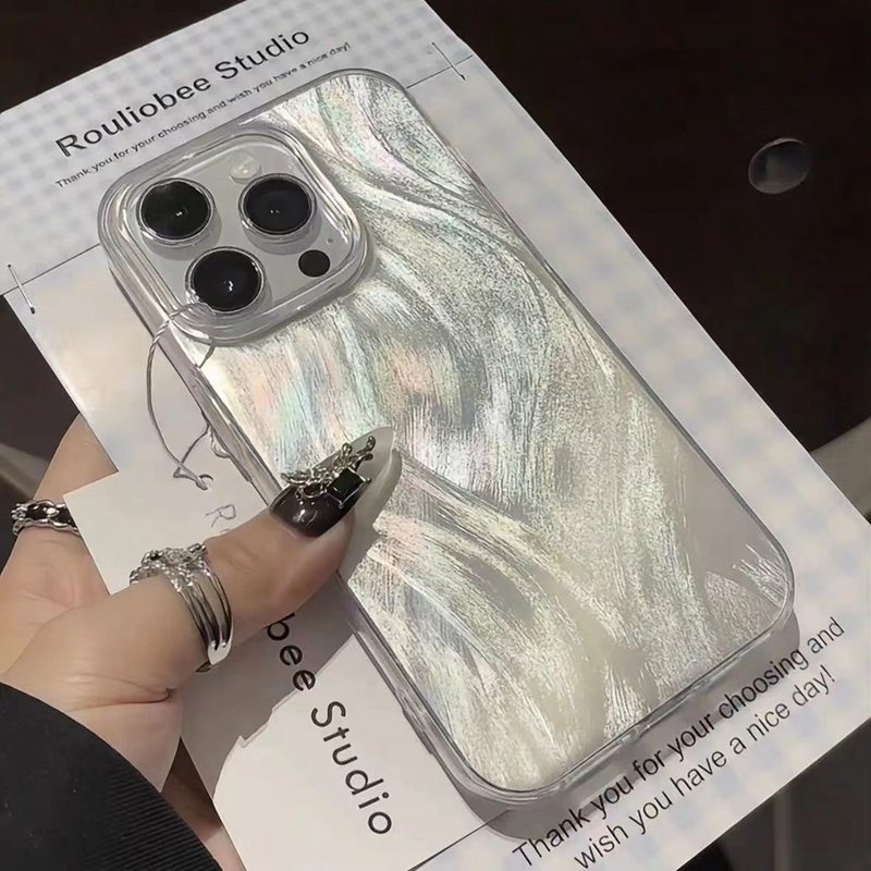 Роскошный чехол для телефона и – обзор и цена Phone Cases Arc