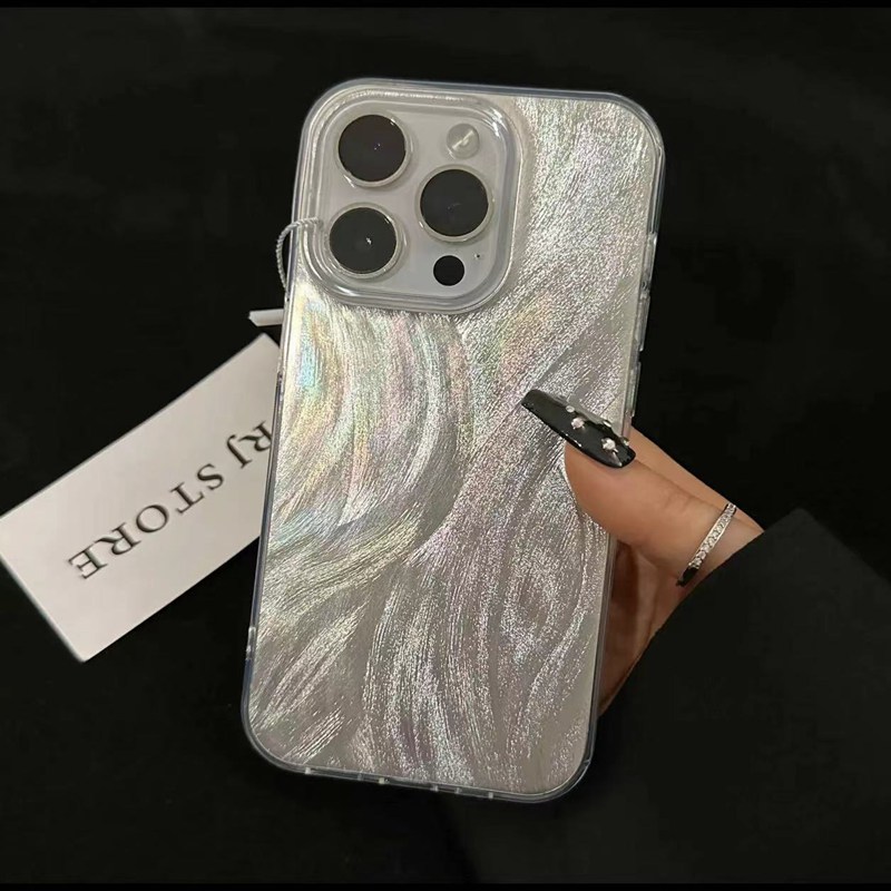 Роскошный чехол для телефона и – обзор и цена Phone Cases Arc