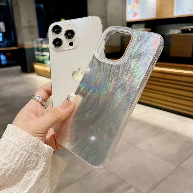 Роскошный чехол для телефона и – обзор и цена Phone Cases Arc