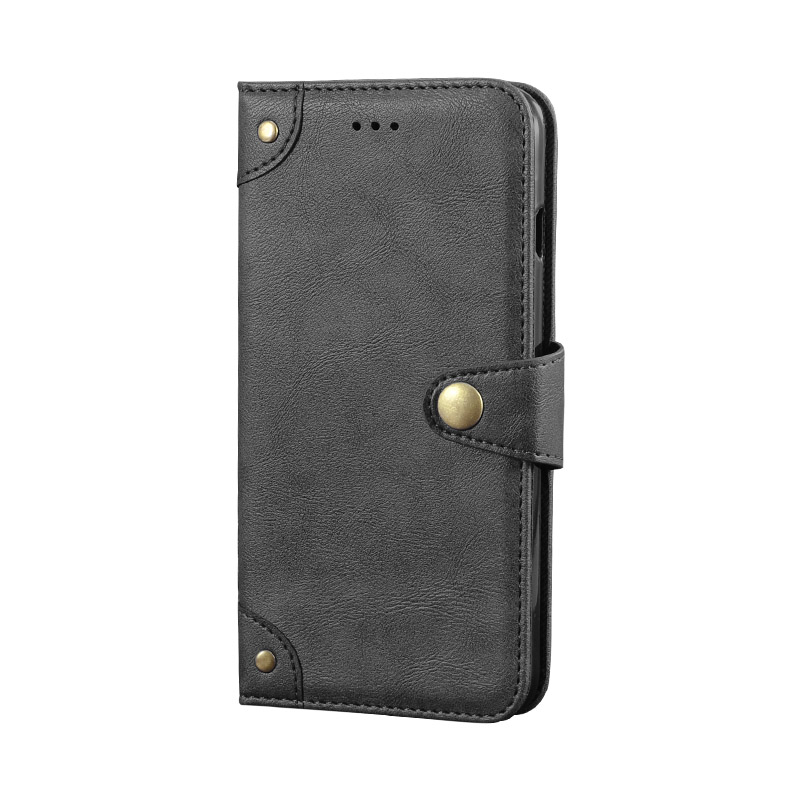 Для Blackview XPLORE 2/XPLORE  – обзор и цена Phone Cases With Wallet On Back