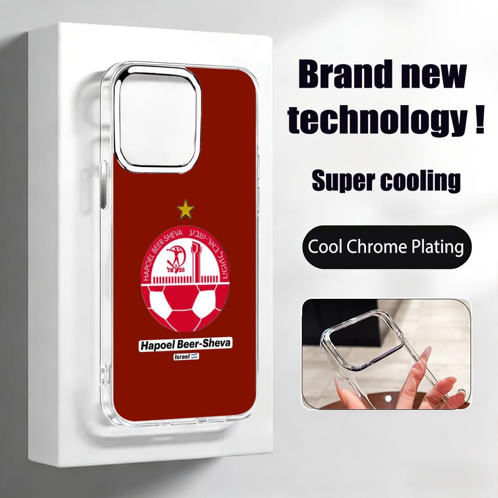 Чехол для телефона Israeli H-H – обзор и цена Phone Cases Iphone 15 Pro Max
