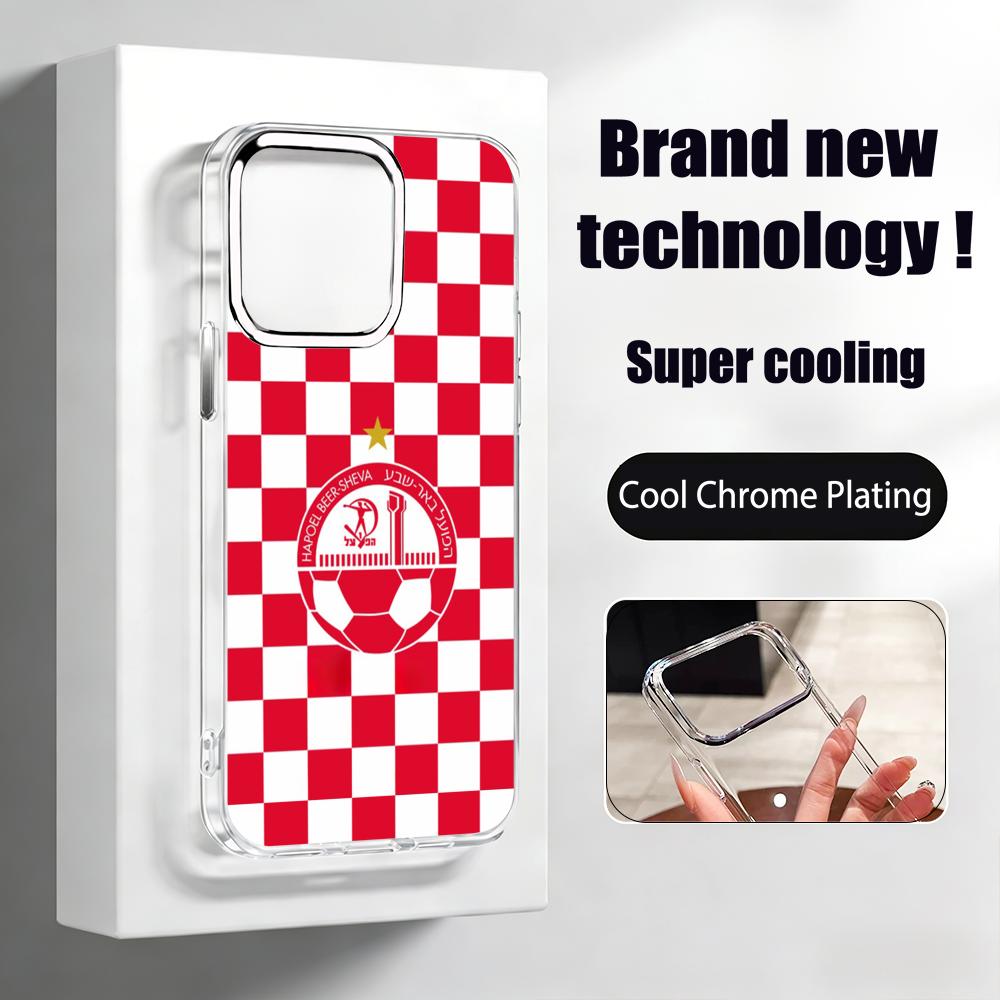 Чехол для телефона Israeli H-H – обзор и цена Phone Cases Iphone 15 Pro Max