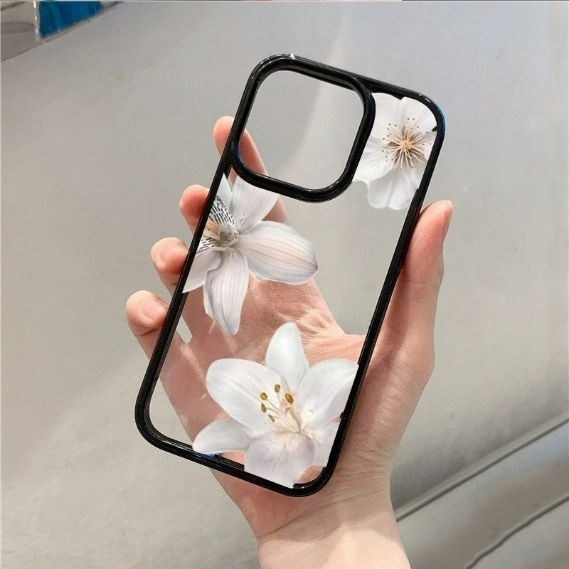Милый чехол для телефона с виш – обзор и цена Phone Cases Cherry