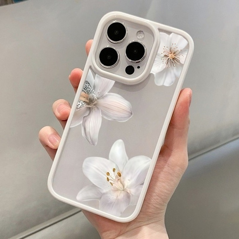 Милый чехол для телефона с виш – обзор и цена Phone Cases Cherry