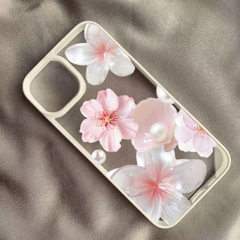 Милый чехол для телефона с виш – обзор и цена Phone Cases Cherry