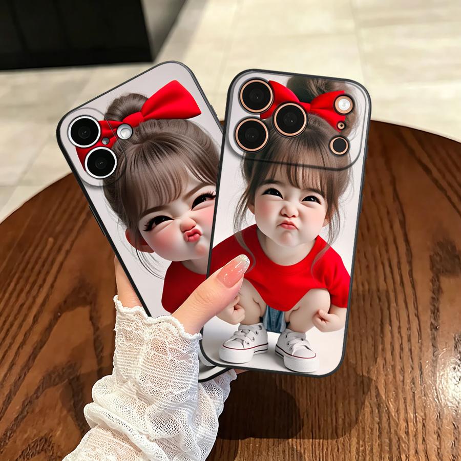 Чехол для телефона Funda Phone – обзор и цена Phone Cases Xr Iphone