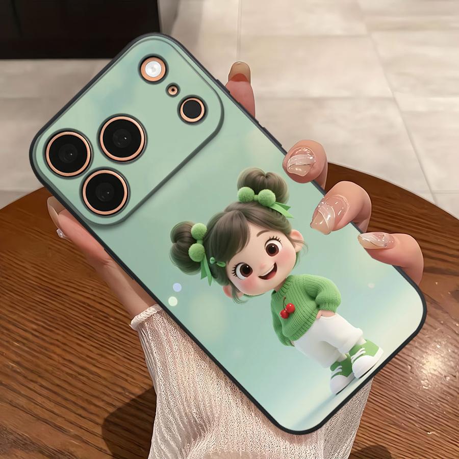 Чехол для телефона Funda Phone – обзор и цена Phone Cases Xr Iphone