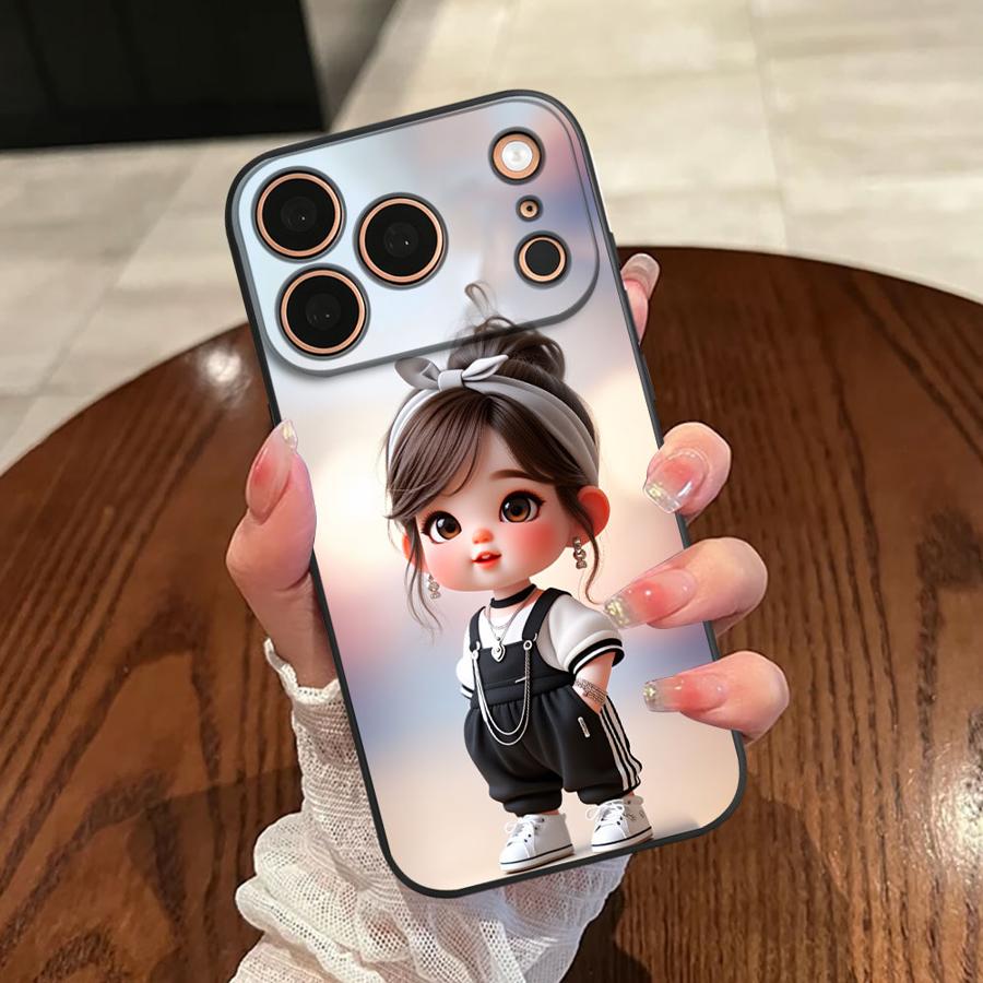 Чехол для телефона Funda Phone – обзор и цена Phone Cases Xr Iphone