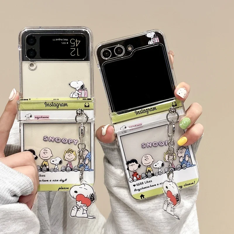 Прозрачный чехол для телефона  – обзор и цена Phone Cases Brown