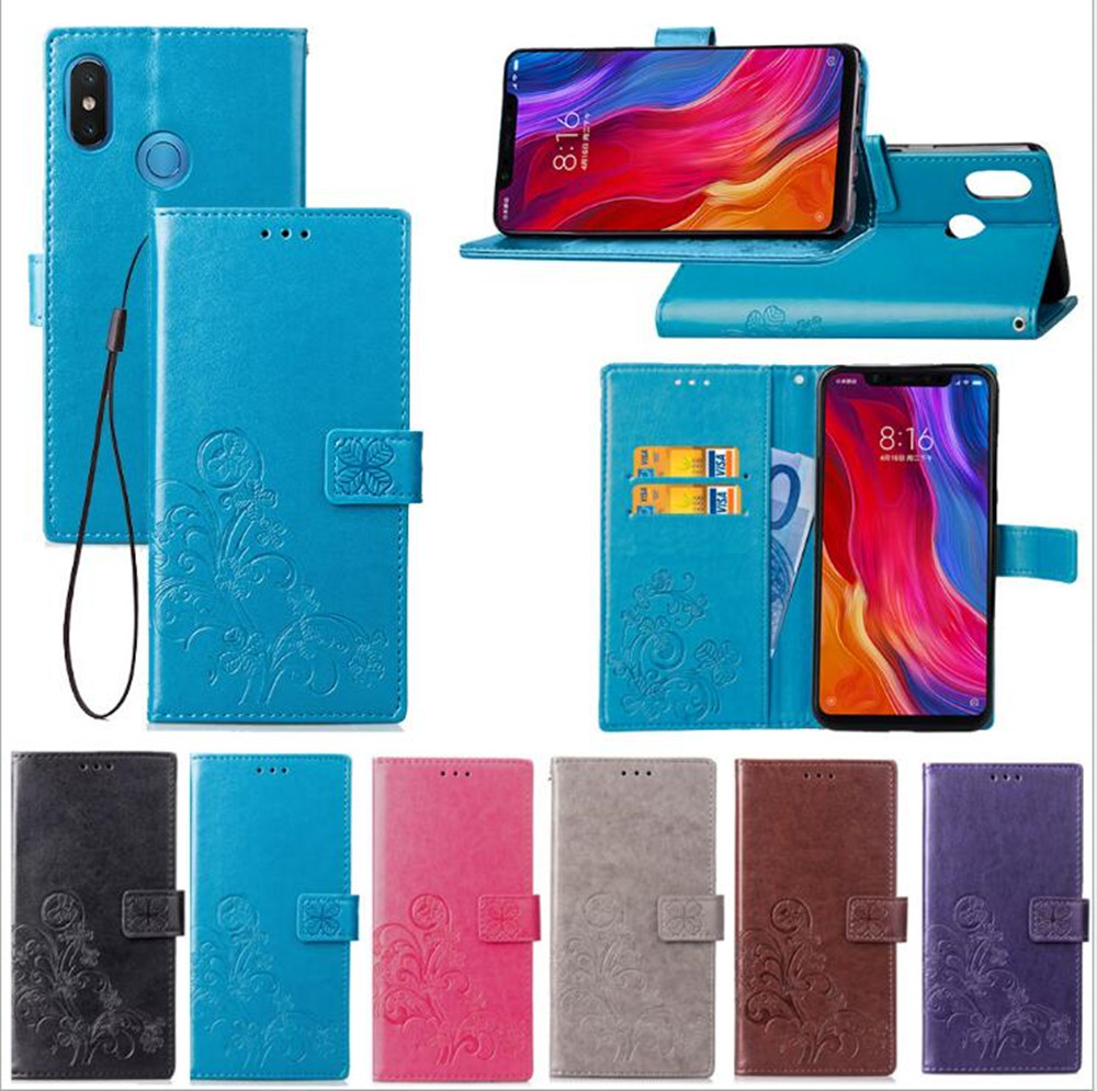 Кожаный чехол-бумажник с откид – обзор и цена Phone Cases With Wallet On Back