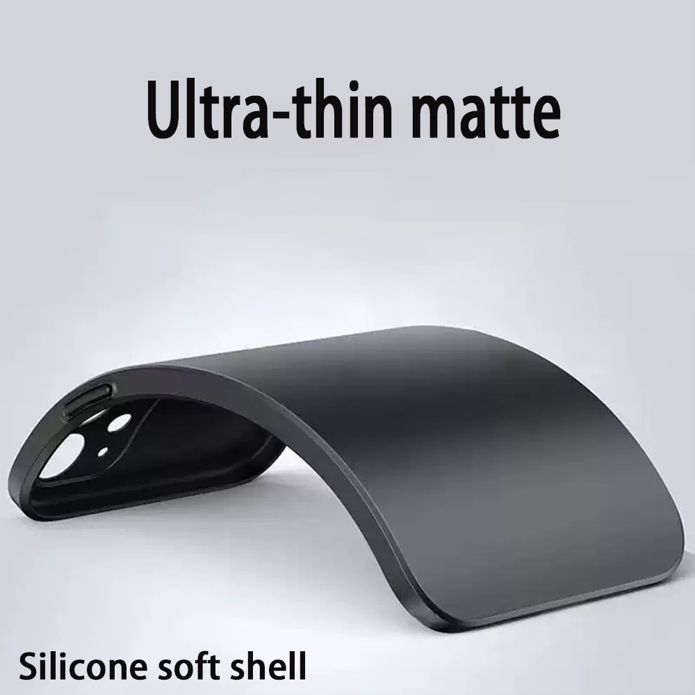 Чехол для телефона Wuthering д – обзор и цена Phone Cases Galaxy S26 Ultra