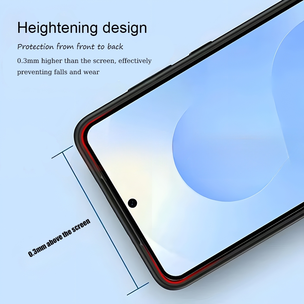 Чехол для телефона Wuthering д – обзор и цена Phone Cases Galaxy S26 Ultra