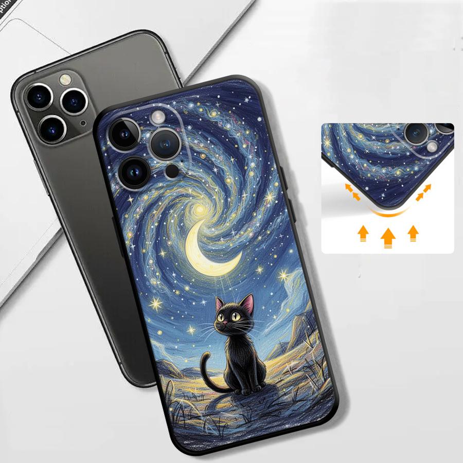 Чехол для телефона Funda для A – обзор и цена Phone Cases Iphone 15 Pro Max