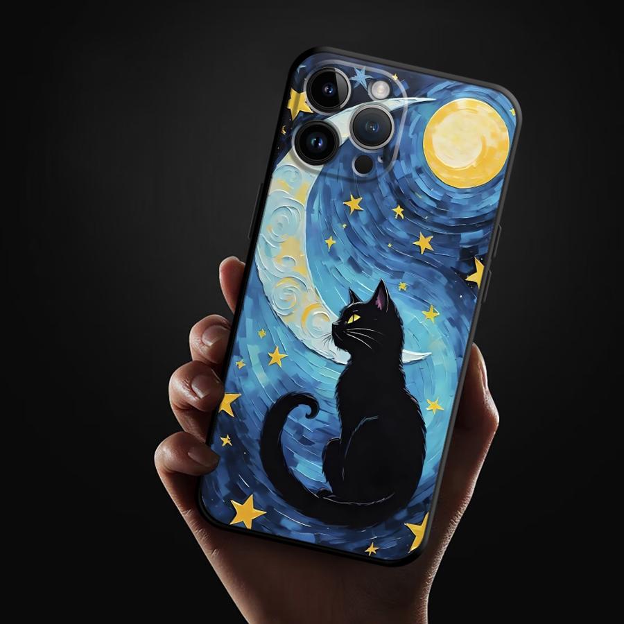 Чехол для телефона Funda для A – обзор и цена Phone Cases Iphone 15 Pro Max