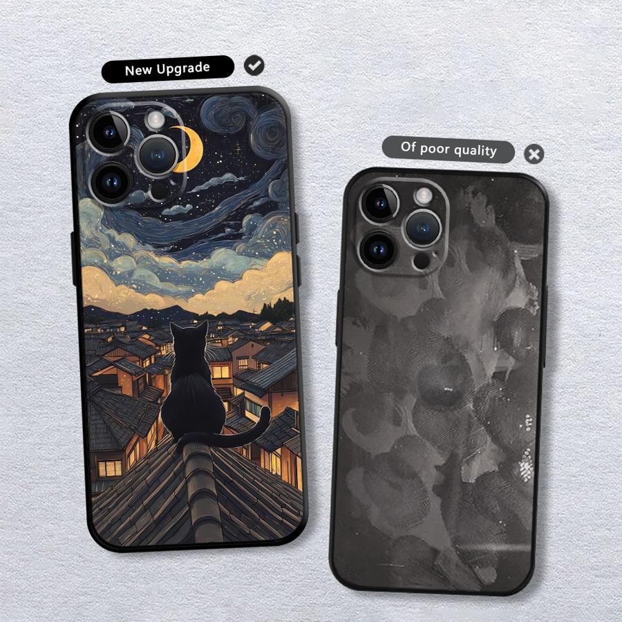 Чехол для телефона Funda для A – обзор и цена Phone Cases Iphone 15 Pro Max